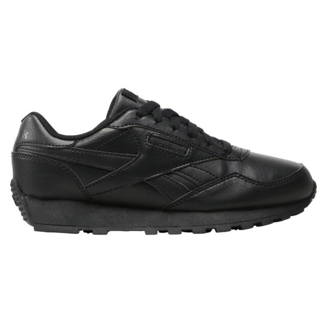 Reebok Dames royal rewind hardloopschoenen UTPP1886_black large