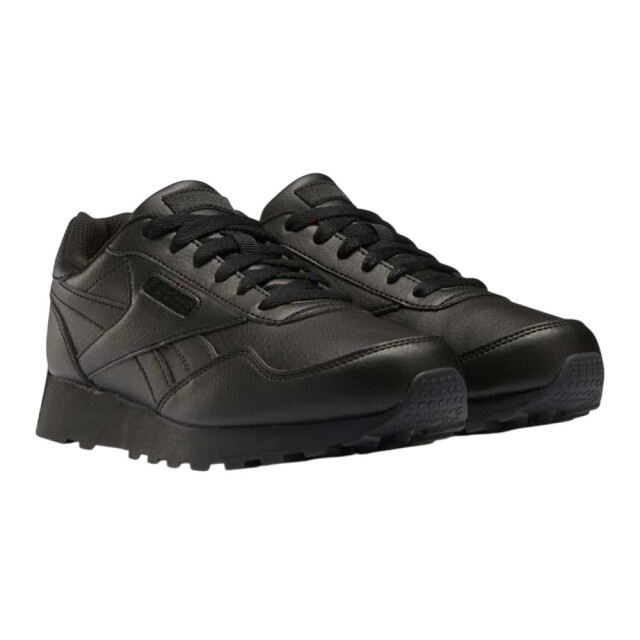 Reebok Dames royal rewind hardloopschoenen UTPP1886_black large