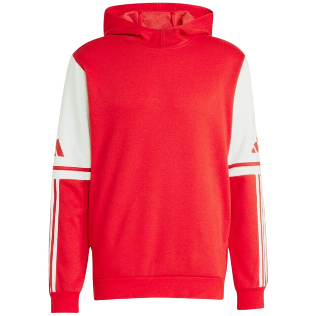 Adidas Heren squadra 25 hoodie UTPP2778_red large