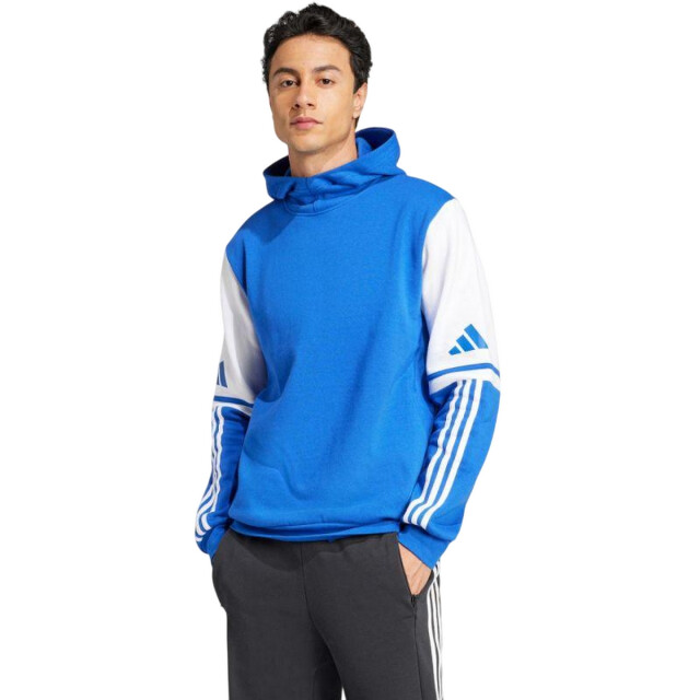Adidas Heren squadra 25 hoodie UTPP2778_blue large