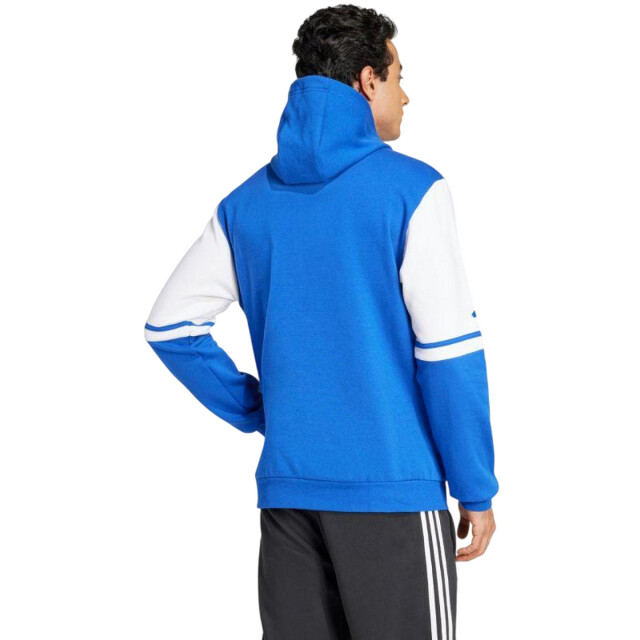 Adidas Heren squadra 25 hoodie UTPP2778_blue large