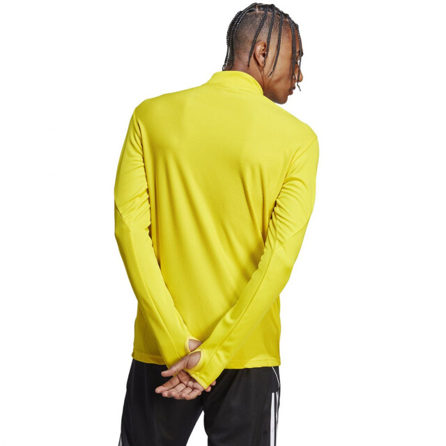 Adidas Heren tiro 23 league track top UTPP1441_yellow large