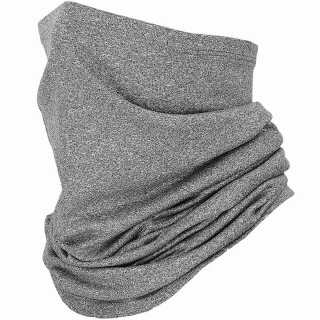 4F U046 nekwarmer UTPP1691_grey large 4F U046 nekwarmer UTPP1691_grey large