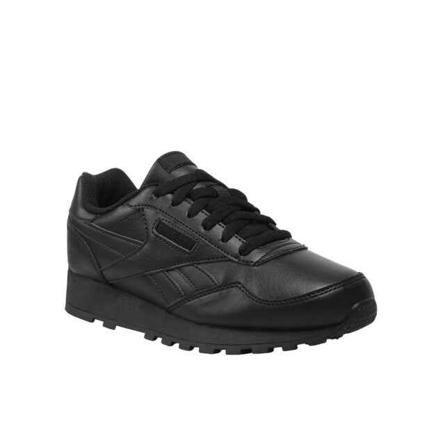 Reebok Dames royal rewind hardloopschoenen UTPP1886_black large
