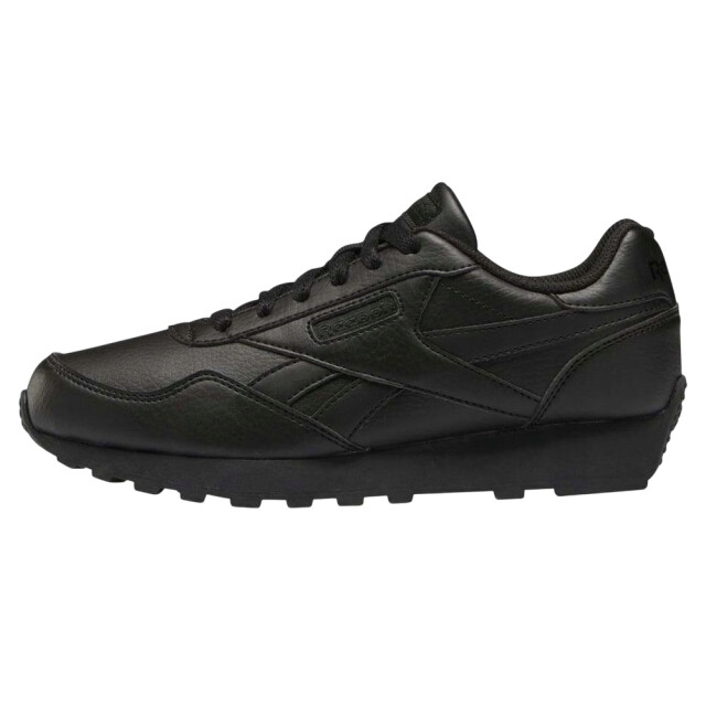 Reebok Dames royal rewind hardloopschoenen UTPP1886_black large