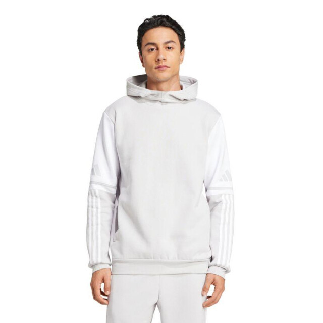 Adidas Heren squadra 25 hoodie UTPP3251_grey large