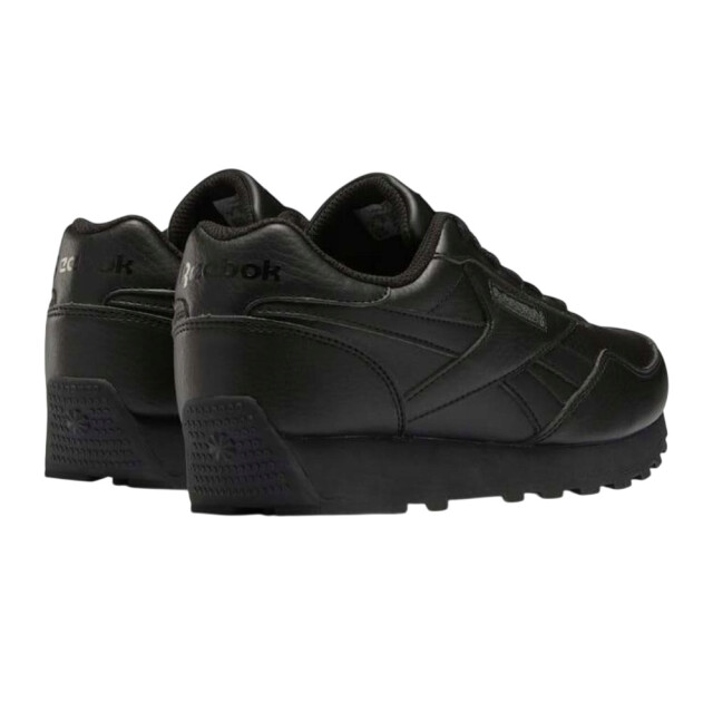 Reebok Dames royal rewind hardloopschoenen UTPP1886_black large
