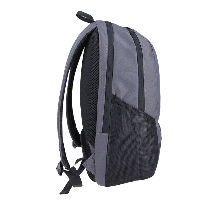 4F Wss24abacu280 20l rugzak UTPP3384_grey large