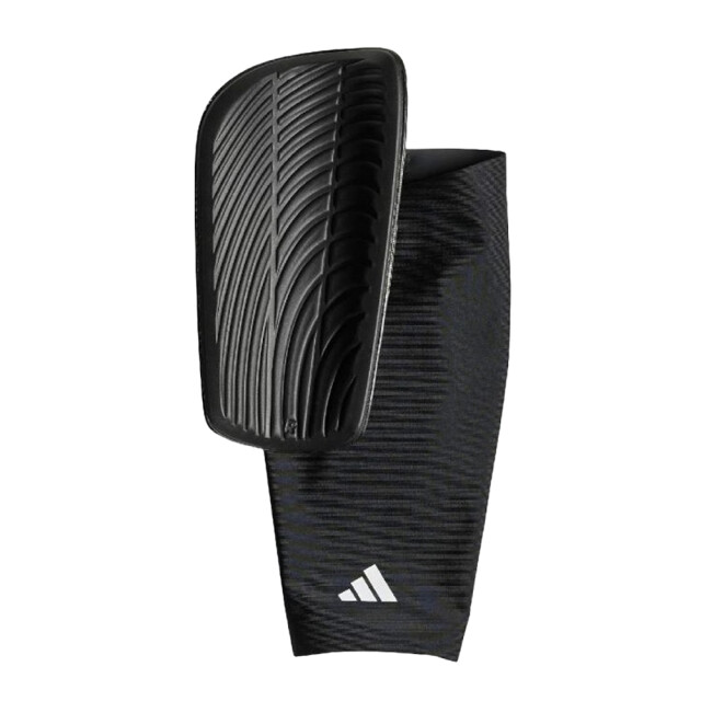 Adidas Tiro competition ip3999 scheenbeschermers voor volwassenen UTPP2498_black large
