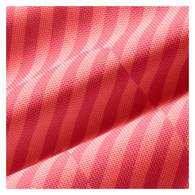 Nike Draagtas academy 18l UTPP2868_red large