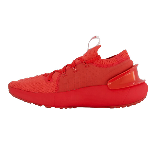 Under Armour Heren phantom 3 trainers UTPP3801_red large
