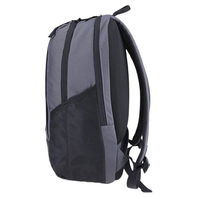 4F Wss24abacu280 20l rugzak UTPP3384_grey large