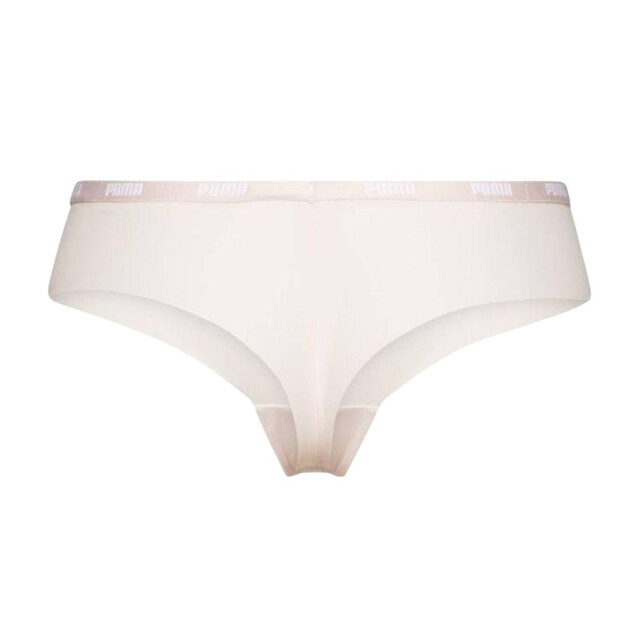 Puma Dames brazilian briefs (set van 2) UTPP3905_pink large