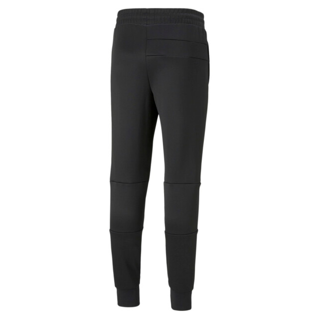 Puma Heren bmw joggingbroek UTPP5389_black large