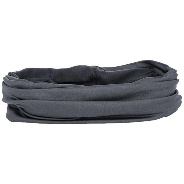 4F U046 nekwarmer UTPP1691_darkgrey large 4F U046 nekwarmer UTPP1691_darkgrey large