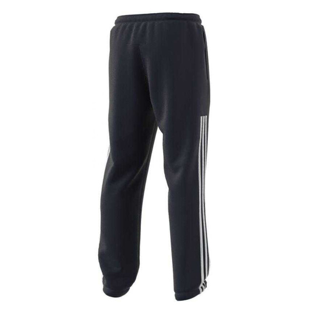 Adidas Heren essentials samson joggingbroek UTPP5657_navyblue large