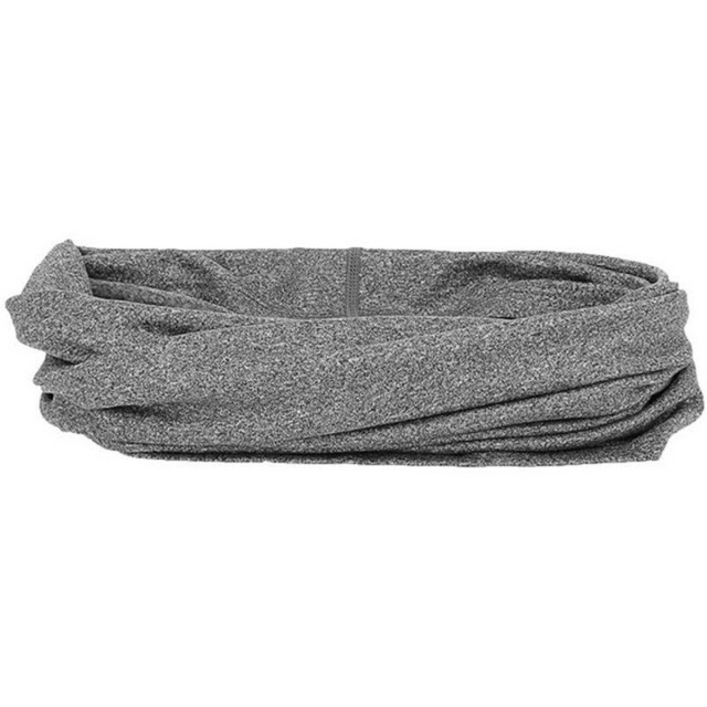 4F U046 nekwarmer UTPP1691_grey large 4F U046 nekwarmer UTPP1691_grey large
