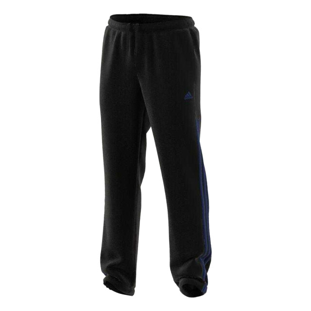 Adidas Heren essentials samson joggingbroek UTPP5657_black large