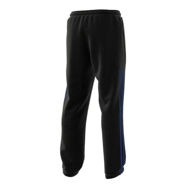 Adidas Heren essentials samson joggingbroek UTPP5657_black large
