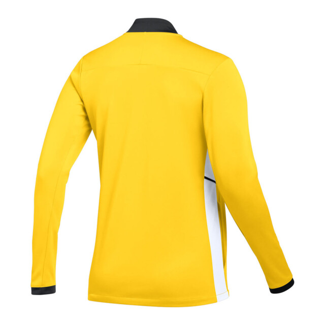 Nike Heren academy 25 jas UTPP5976_yellow large