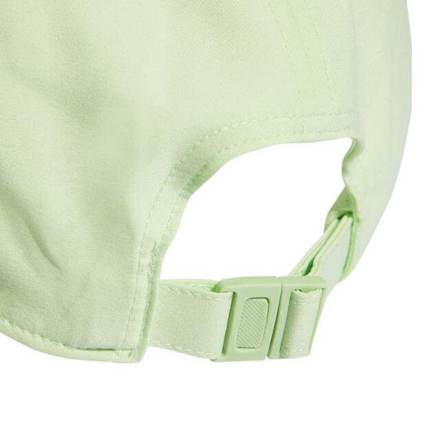 Adidas Heren aeroready training baseball cap UTPP2817_green large Adidas Heren aeroready training baseball cap UTPP2817_green large