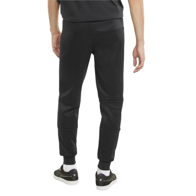 Puma Heren bmw joggingbroek UTPP5389_black large