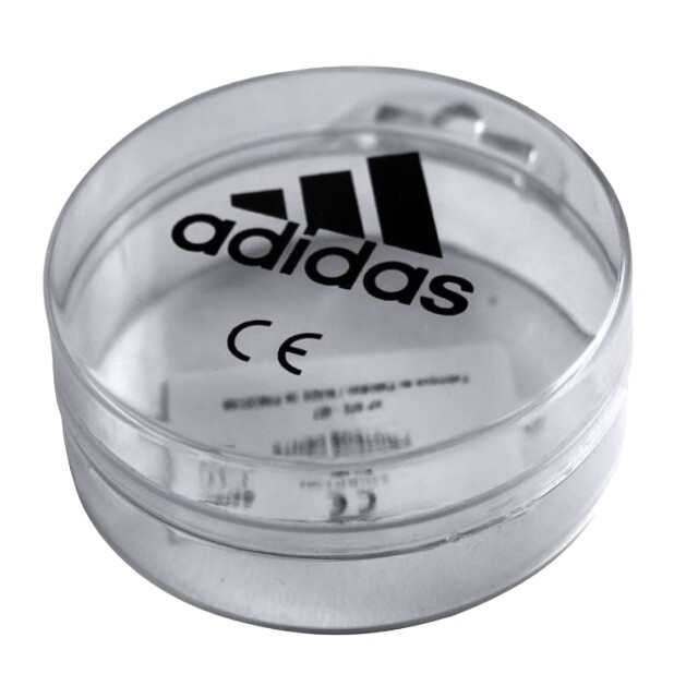 Adidas Silicone gebitsbeschermer voor kinderen UTPP3303_transparent large