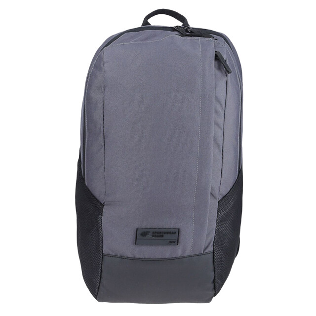 4F Wss24abacu280 20l rugzak UTPP3384_grey large