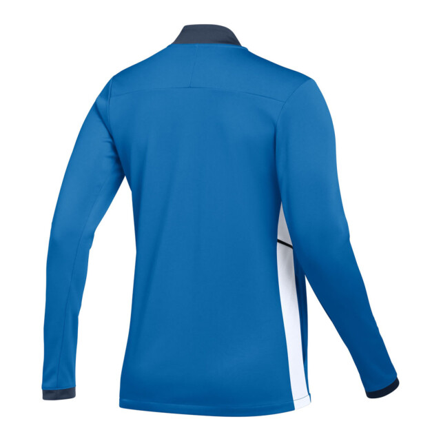 Nike Heren academy 25 jas UTPP5976_blue large