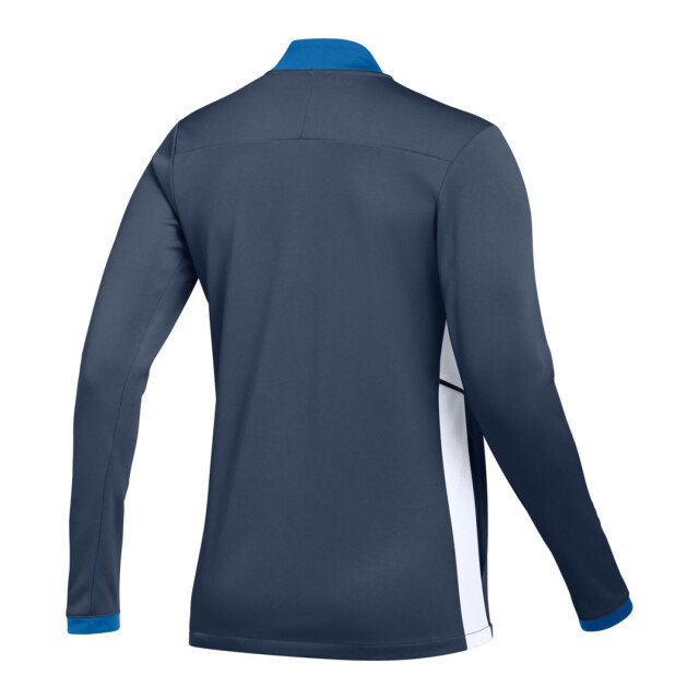 Nike Heren academy 25 jas UTPP5976_navyblue large