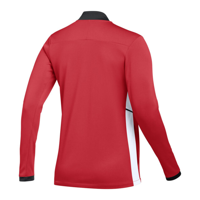 Nike Heren academy 25 jas UTPP5976_red large