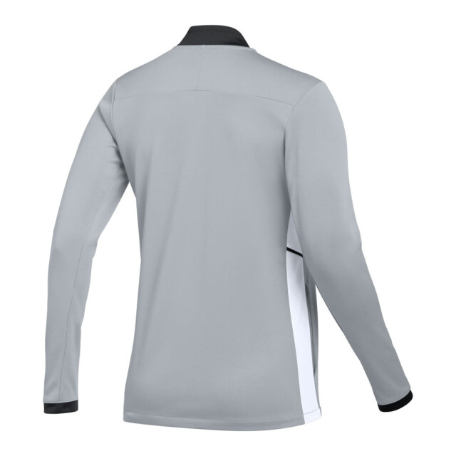 Nike Heren academy 25 jas UTPP5976_greysilver large