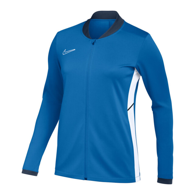 Nike Heren academy 25 jas UTPP5976_blue large