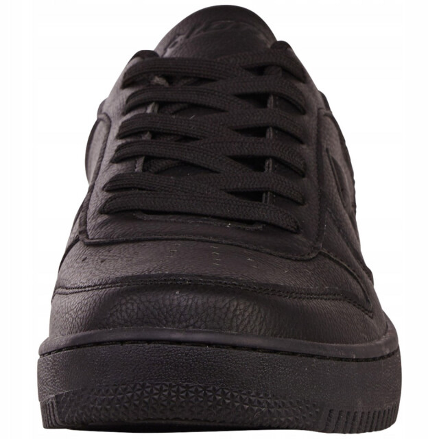 Lotto Heren paliot trainers UTPP6920_black large