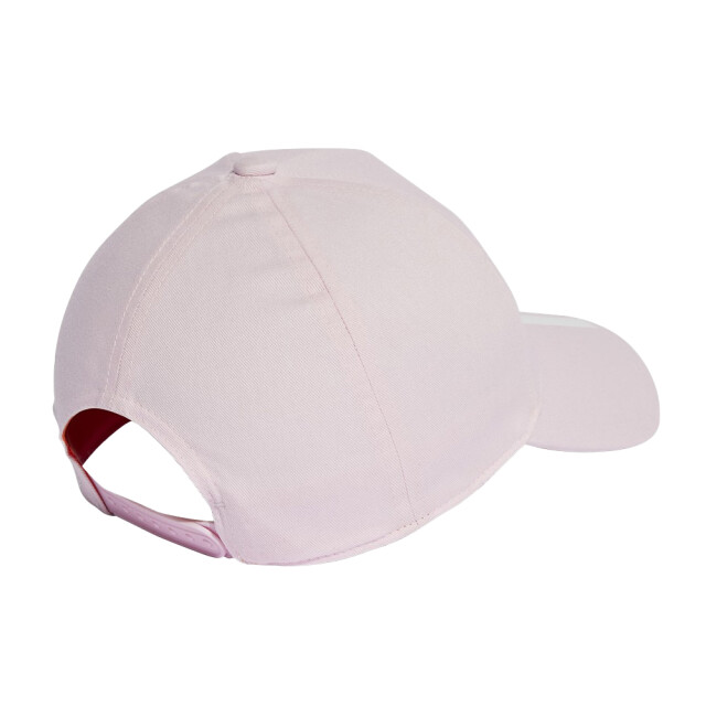 Adidas Kinder/kids moana disney baseballpet UTPP784_pink large Adidas Kinder/kids moana disney baseballpet UTPP784_pink large