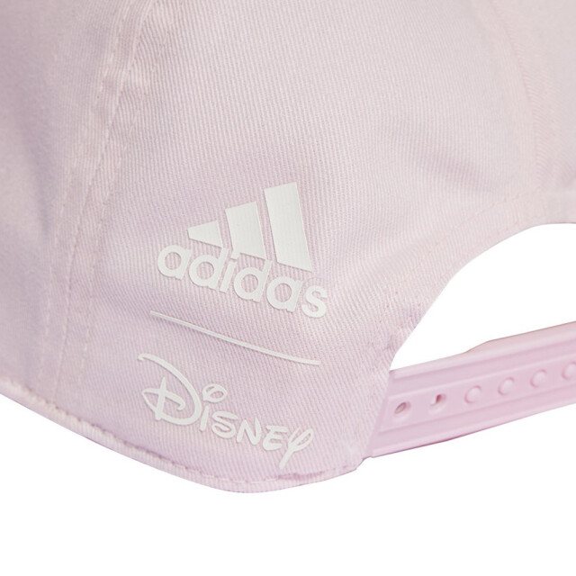 Adidas Kinder/kids moana disney baseballpet UTPP784_pink large Adidas Kinder/kids moana disney baseballpet UTPP784_pink large