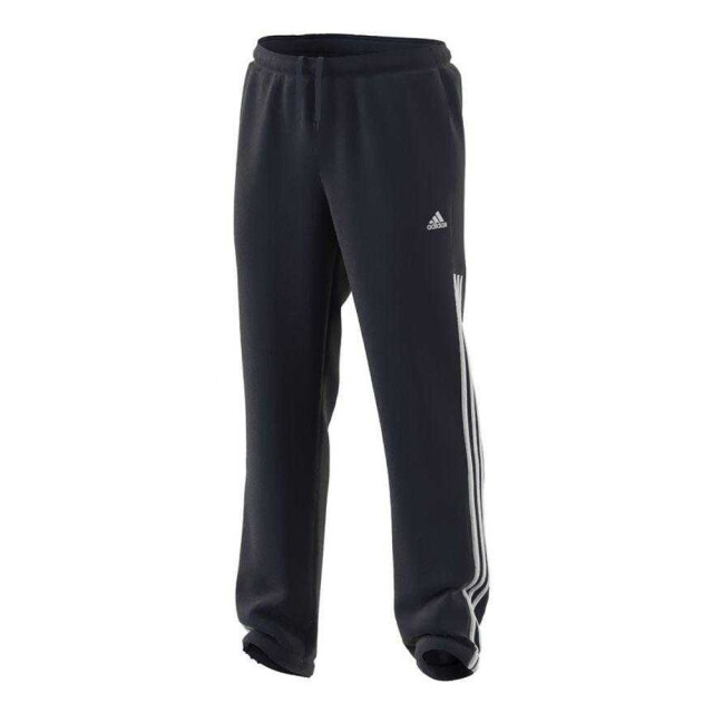 Adidas Heren essentials samson joggingbroek UTPP5657_navyblue large