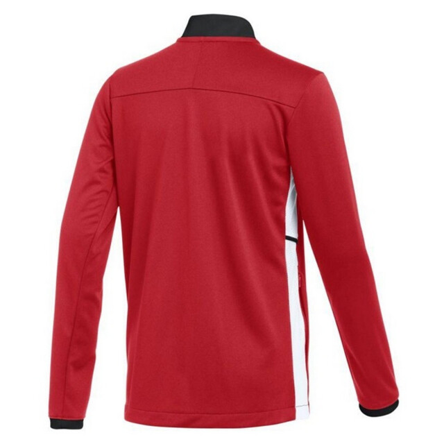 Nike Kinder/kids academy 25 dri-fit track jacket UTPP6386_red large