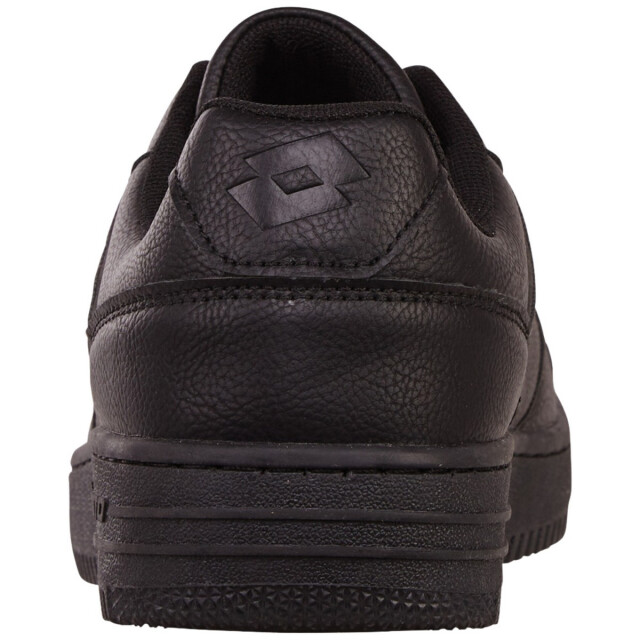 Lotto Heren paliot trainers UTPP6920_black large