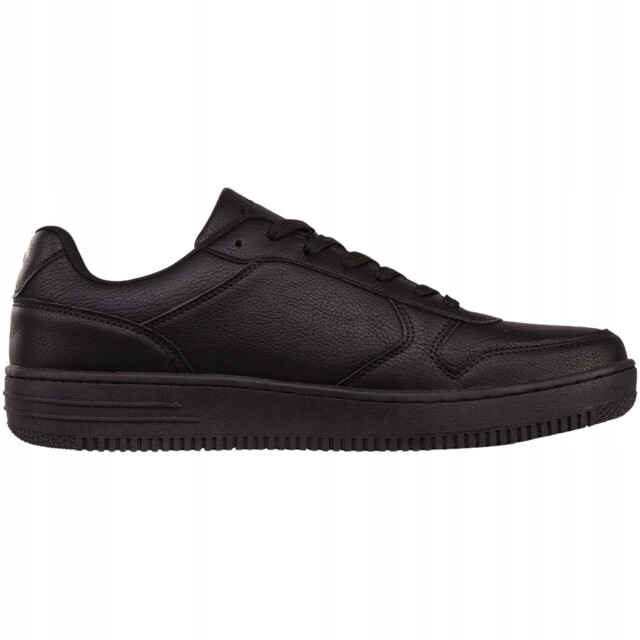 Lotto Heren paliot trainers UTPP6920_black large