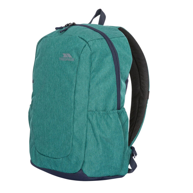 Trespass Elzen 25l rugzak UTTP5019_green large