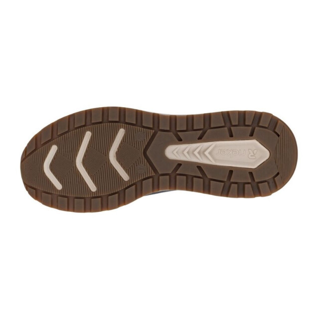 Rieker Veterschoenen W2505 large