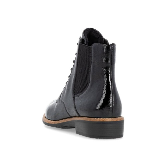 Remonte Veterschoenen D0F79 large