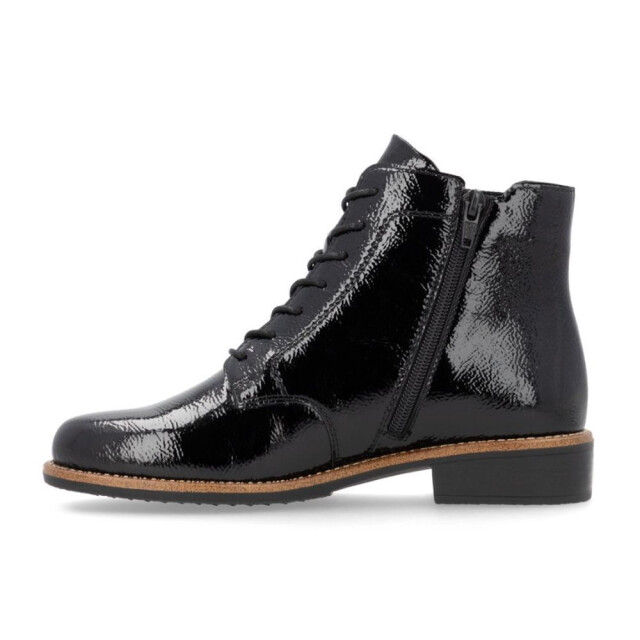 Remonte Veterschoenen D0F79 large