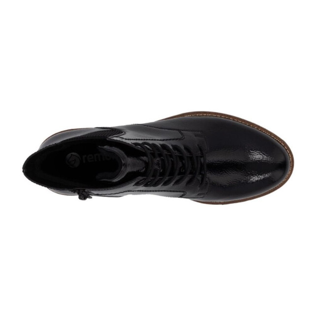 Remonte Veterschoenen D0F79 large