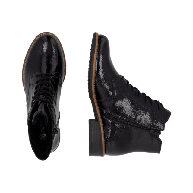 Remonte Veterschoenen D0F79 large