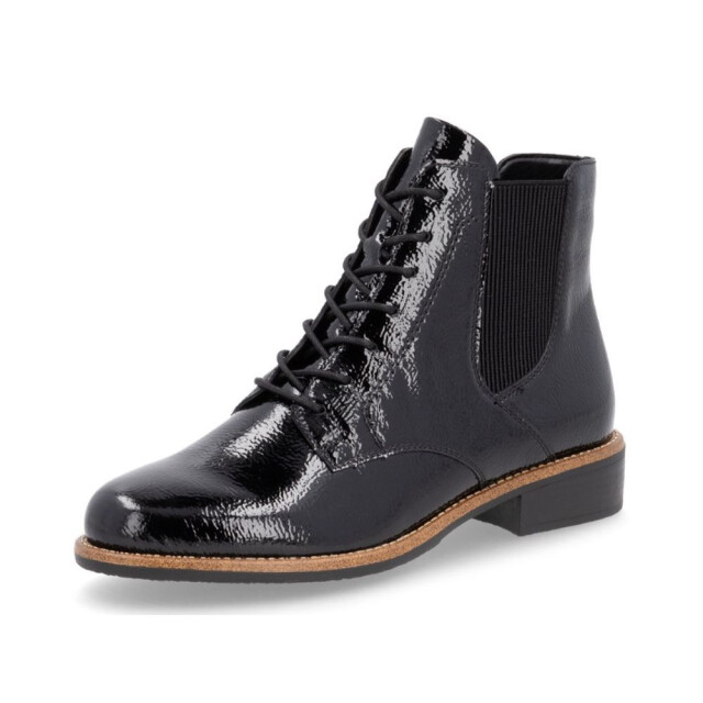 Remonte Veterschoenen D0F79 large