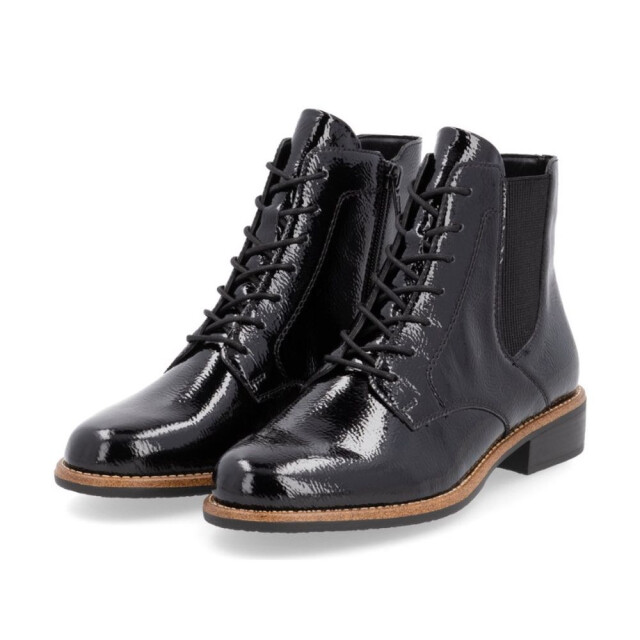 Remonte Veterschoenen D0F79 large