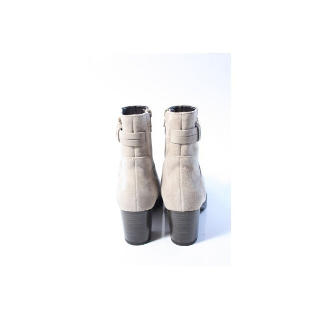 Gabor 7207239 Enkellaarzen Taupe 7207239 large