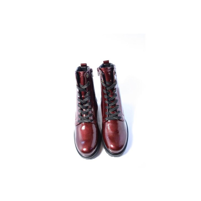Gabor 7276588 Boots Rood 7276588 large